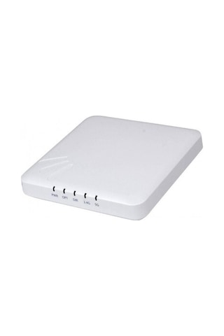 Ruckus Zoneflex R300, Dual Band 802.11n Indoor Access Point 901-r300-ww02