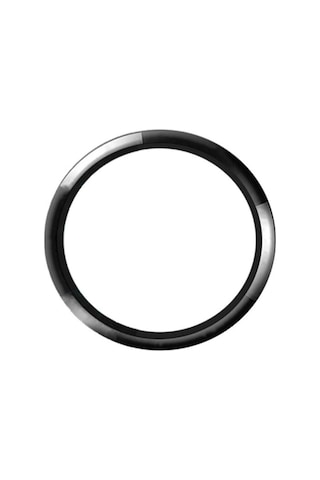 Gt2 42mm Ppma Pet Saat Ekran Koruyucu