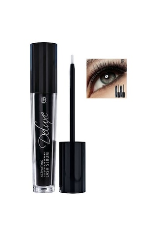 Lr Activating Lash Serum Kaş ve Kirpik Uzatıcı Serum
