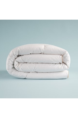 OTHELLO DOWNA 90 YORGAN 155*215