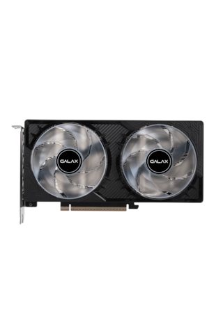 Ramtech RMT-N11F-02 R5-7500F 8 GB 480 GB RTX5060 16 GB SSD Dos Masaüstü Bilgisayar