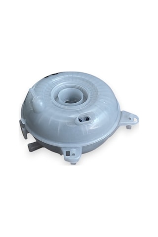 Audi Q2 2017-2020 Radyatör Suyu Genleşme Kabı 5q0121407g