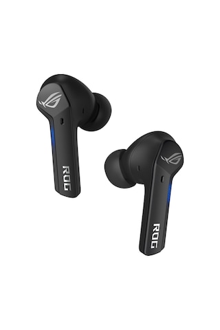 Asus ROG Cetra True Wireless Kulak İçi Oyuncu Kulaklığı