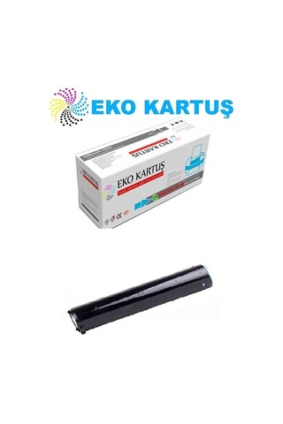 Eko Kartuş Canon (EXV7)/IR1210/1230/1270/1510/1530/1570/1630/1670/7814A002AA Uyumlu Toner