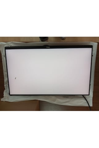 Dell S2421hn 23.8 1920x1080 75hz 4ms Hdmı Freesync Ips Teşhir