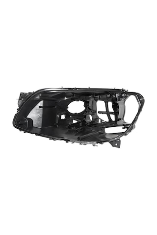 Bmw F01 2008-2012 Far Kasası Sol Bi Xenon 63117225229 Wender