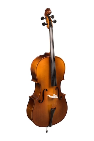 Hora C100 Çello 4/4