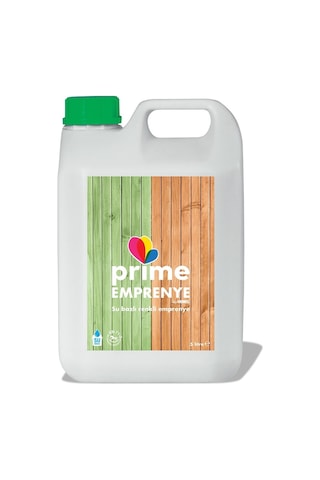 Hemel Prime Emprenye - 5 L
