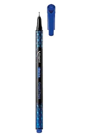 Maped Fineliner 20'Li Set N749051