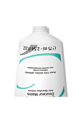 Embryolisse Creme Douceur Mains Hand Cream 75 ML