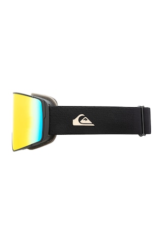 Quıksılver Storm Mg Erkek Kayak Gözlüğü Goggle Renkli Renkli Çok Renkli