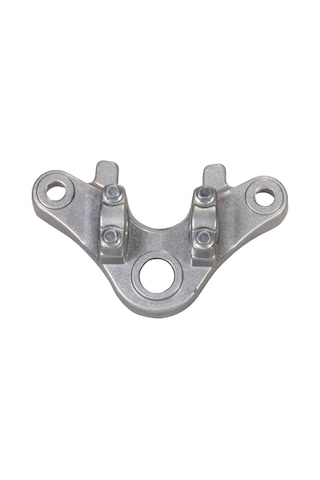 SVNMOTOR 125 CG MODEL ÖN AMORTİSÖR ÜST TABLA