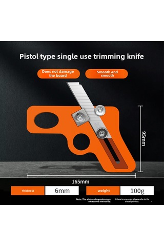 Monyee Ahşap İşleri El Aleti: Yuvarlak Köşe Oluşturucu, Ekolojik Tahta Kenar Düzeltici, Piyade Tipi Manuel Fantezi