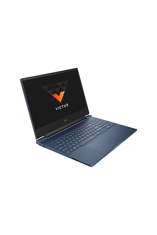 Hp Victus 15-FB0004NT A05NHEA013 R5-8645HS 64 GB 2 TB SSD RTX4060 15.6" W11P Dizüstü Bilgisayar