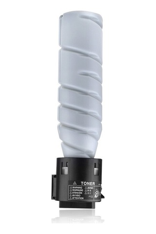 Jingcheng Tn117h Siyah Yüksek Kapasiteli Toner Kartuşu Tekli