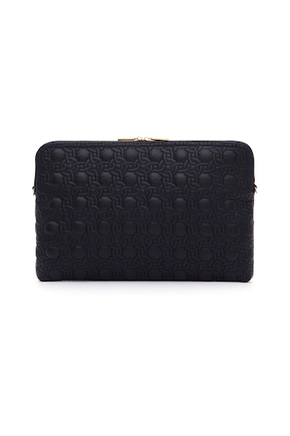 U.s. Polo Assn. Kadın Lacivert Çanta 50317813-vr033 Lacivert