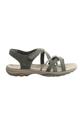 Karrimor Trinidad 3 Ladies Olv Haki