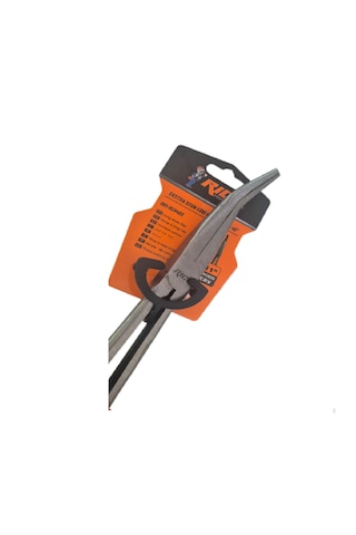 Rico Uzun Eğri Kargaburun Pense 280mm