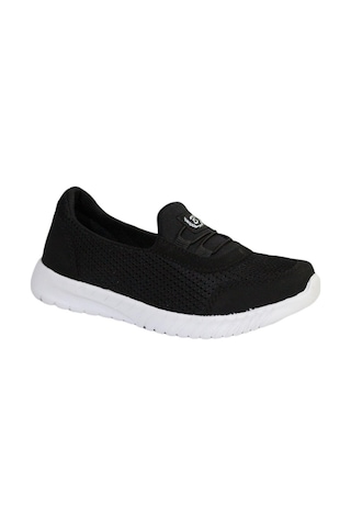 Mehmet Mete 0575 Blacksea Anatomik Bayan Spor Ayakkabı