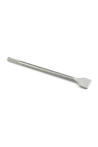 Sds Max Geniş Keski 18 * 50 * 400 Mm