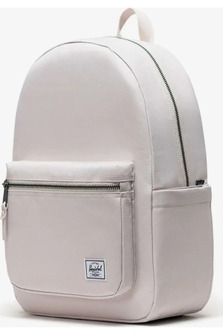 Herschel Supply Co. Herschel Settlement Sırt Çantası 11407-05456-os Gri