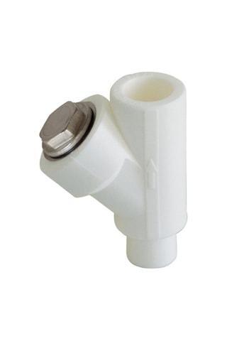 Kalde 32 Filtre Erkek PPRC 3222-FLT-320000 Kalde 32 Filtre Erkek PPRC 3222-FLT-320000