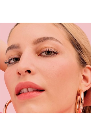 Benefit They're Real Mini Mascara