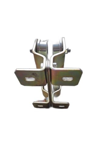 kanaat Snc 4'lü Şaryo Şarlon Makara Yerli