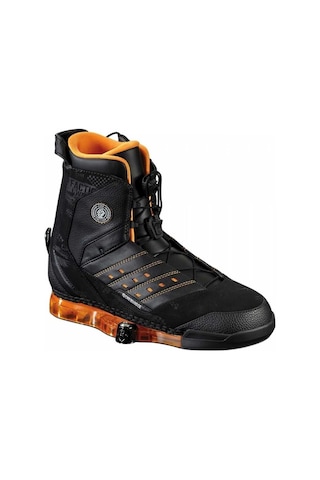 Cwb Faction Wakeboard Ayak Bağlaması 43 45