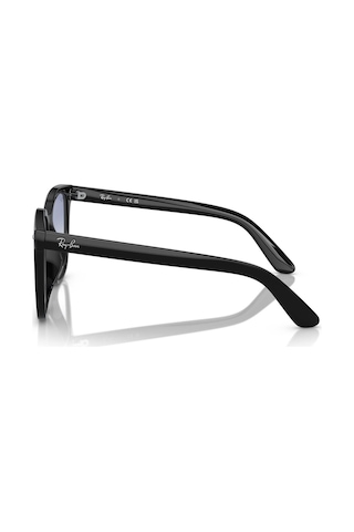 Ray-Ban Rb4401d 601/19 57 Unisex Güneş Gözlüğü
