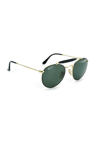 Ray-Ban Rb 3747 9000/58 50 RB 3747 9000/58 50 Erkek Güneş Gözlüğü