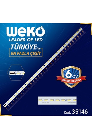 V500H1-Ls5 Trem6.50Pf7070 A50-Lb-9336 A50-Lel-2B