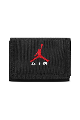 Nike Nıke Jordan Jam Aır Raıd Wallet Cüzdan Ma9252 023