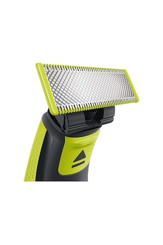 Philips QP2520/30 OneBlade Şarjlı Tıraş Makinesi