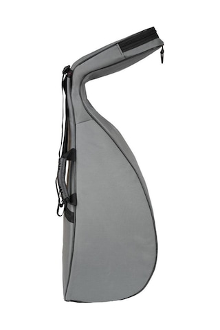 Midex Cs-100 Ud Taşıma Kılıfı Kalın Soft Case