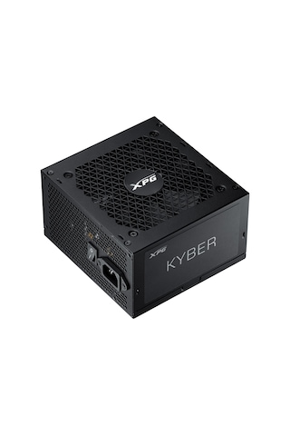 XPG Kyber 750W Gold ATX Güç Kaynağı