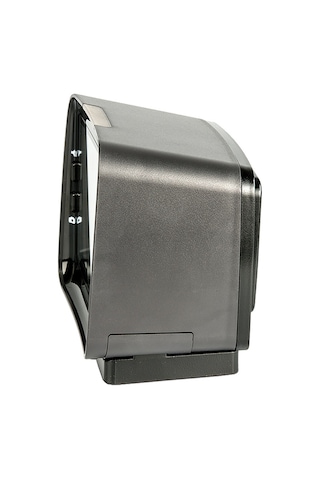 Datalogic Magellan M3410 2D Usb Barkod Okuyucu