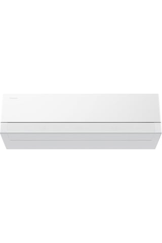 Samsung AR70H24CACW/SK Windfree Pro A++ 24000 Btu Inverter Duvar Tipi Klima