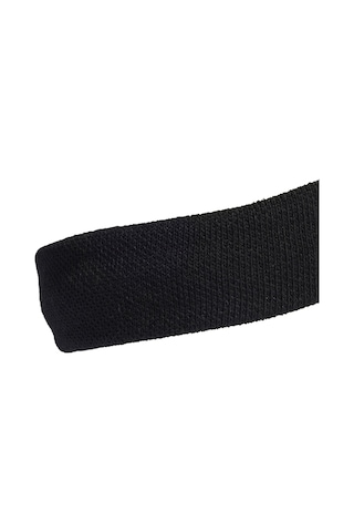 Adidas Tennis Headband Saç Bandı Ht3909 Siyah