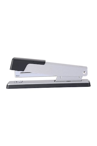 Deli E0360 Metal Zımba Makinesi No:24/6-26/6 25 Sayfa