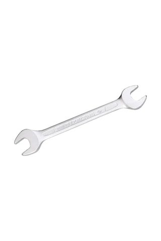 İzeltaş İki Ağız Anahtar Uzun Boy 10x11 Mm N11.26157