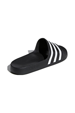 Adidas Adılette Aqua Unisex Terlik (528843735) Siyah