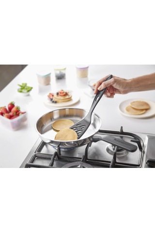 Tupperware Ergo Spatula