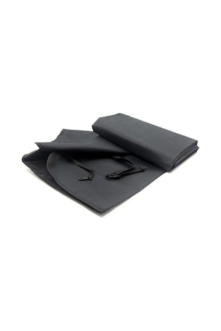 Araç Koltuk Örtüsü Kılıfı Evcil Hayvan Araç Sıvı Geçirmez Kılıf