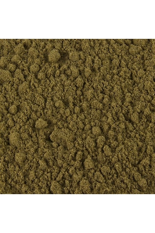 Derya Eren Kereviz Tohumu Öğütülmüş Tozu 250 G