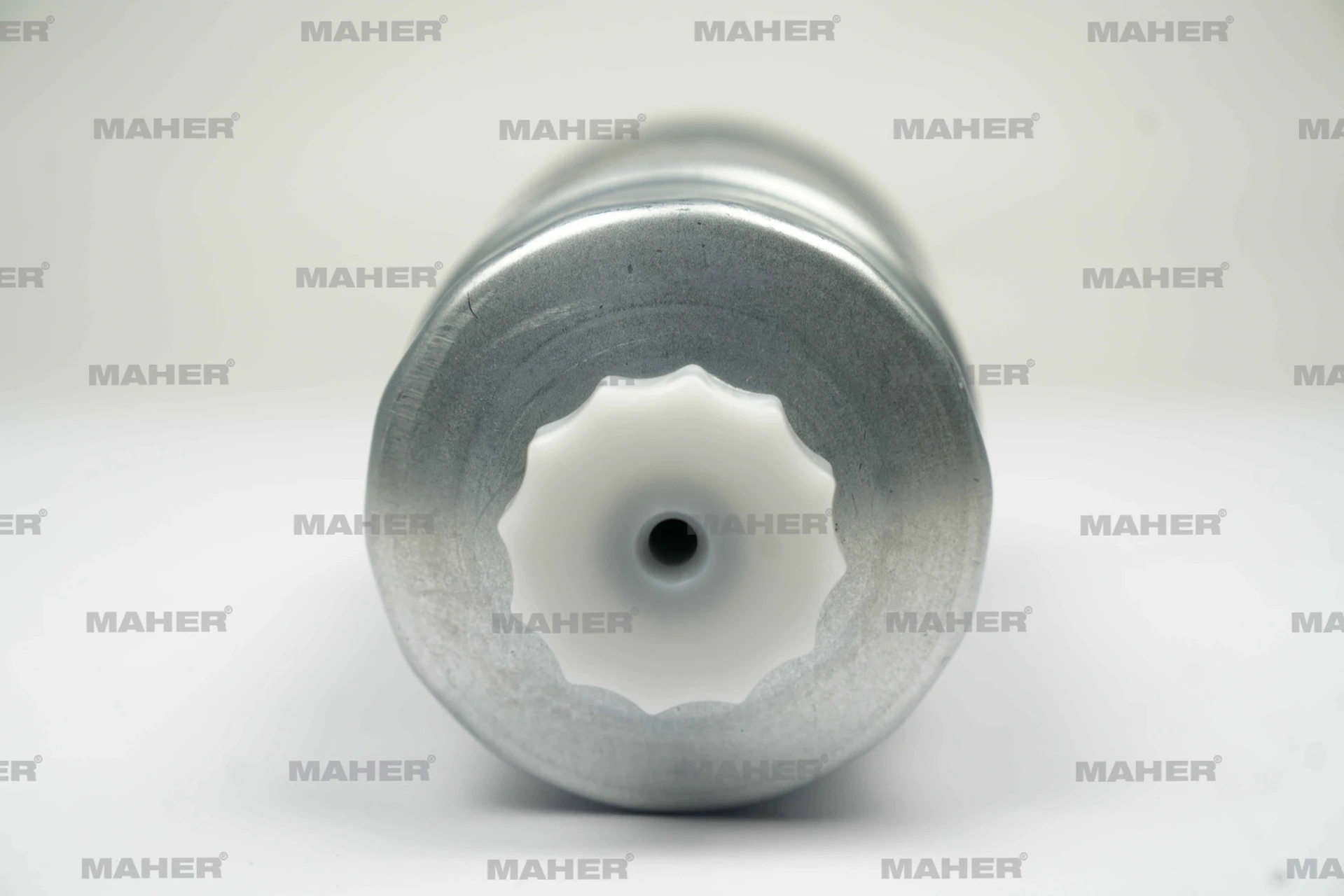 Yakıt Filtresi Mazot Ducato / Jumper / Boxer 2011 3.0d 3 Çıkışlı 1371439080