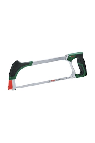 Bosch 300 Mm Kollu Demir Testeresi 1600a02za8