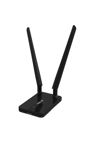 Asus USB-Ac58 Dualband Ac1300-Çift Antenli-Yüksek Çekim Kablosuz