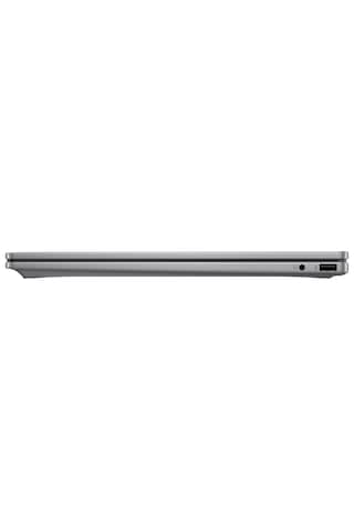 HP Omnibook x Flip 2-In-1 16-AR0001NT BT0B2EA Ryzen Aı 7-350 32 GB 1 TB SSD 16" W11H Dizüstü Bilgisayar
