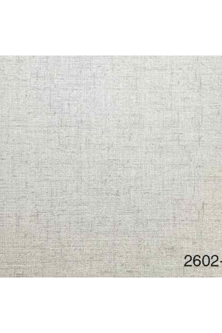 Ankawall Homepro Duvar Kağıdı 2602-2 16,5m2 Ankawall Homepro Duvar Kağıdı 2602-2 16,5m2